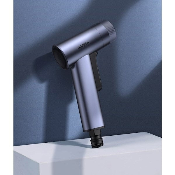 UGREEN 80344 High Pressure Car Washing Gun with Hose Reel 3