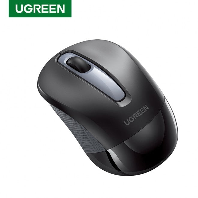UGREEN 90371 Mini Portable Wireless Mouse 3