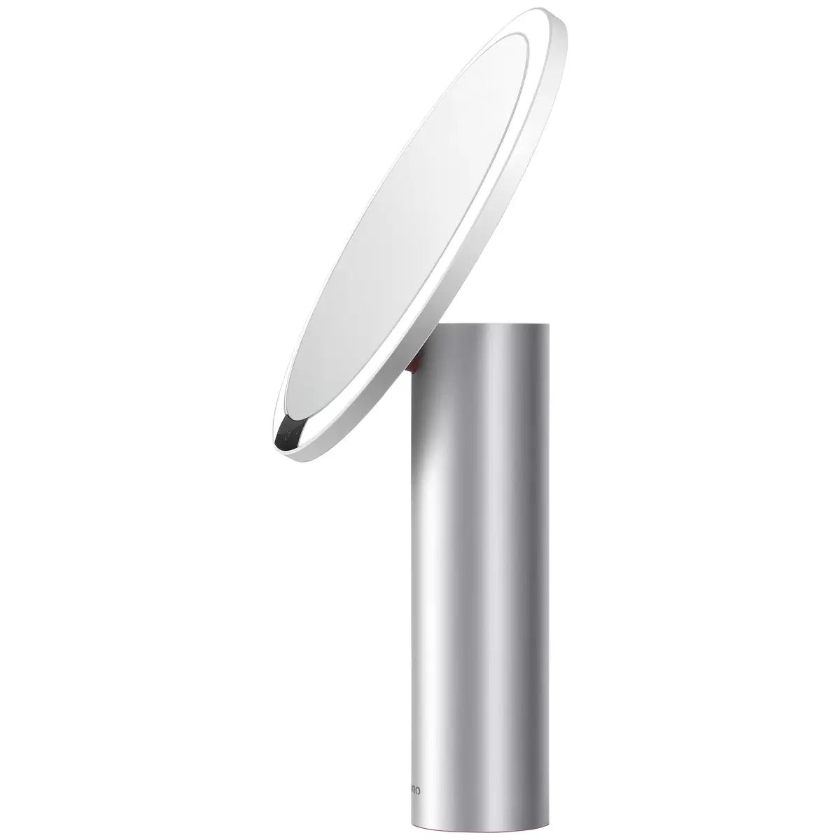 Amiro 8-inch HD Sensor OnOff LED Cordless O-Series II Mirror (AML009i) 3