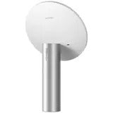 Amiro 8-inch HD Sensor OnOff LED Cordless O-Series II Mirror (AML009i) 4