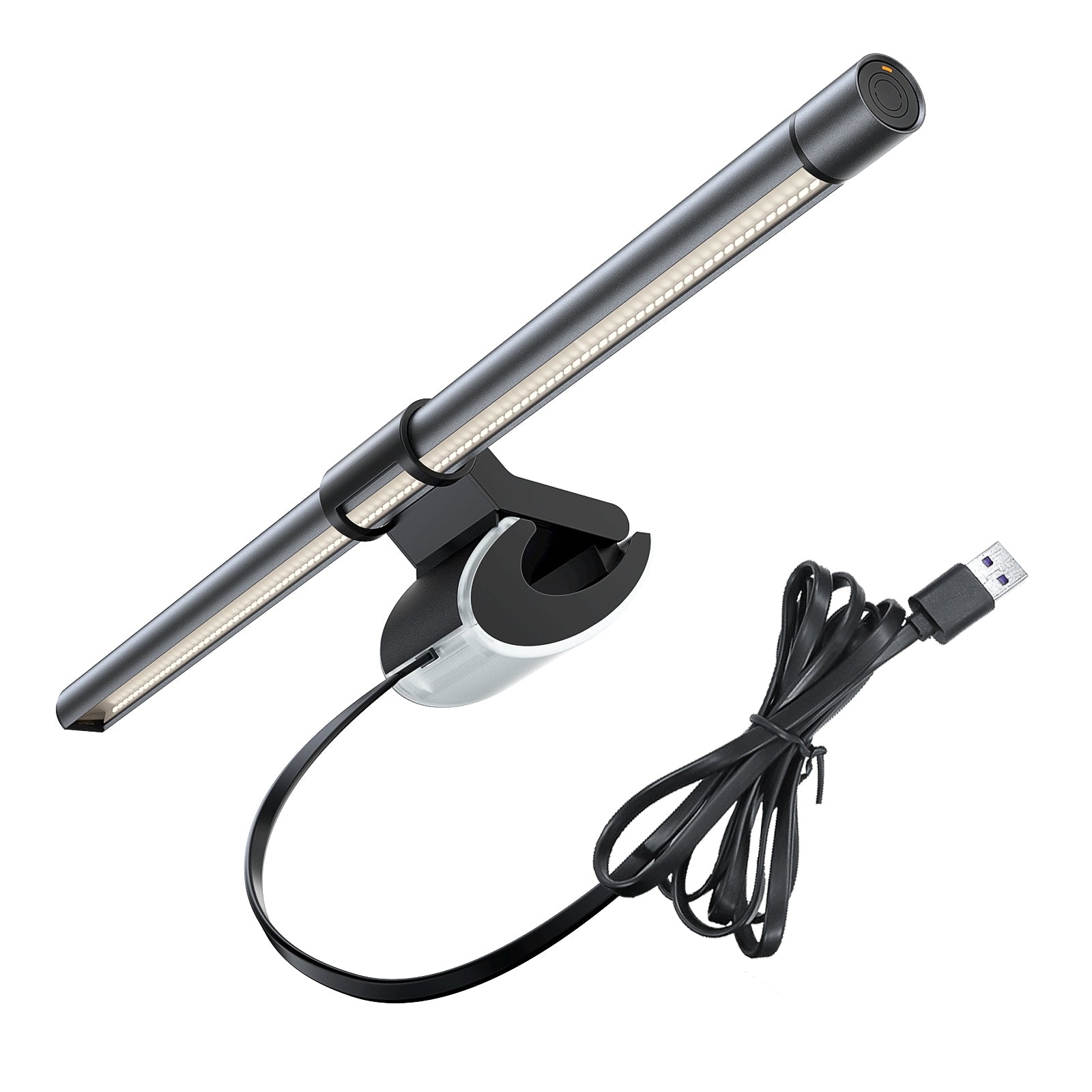 CHOETECH E1132  Elesense Computer Back Light Bar 3