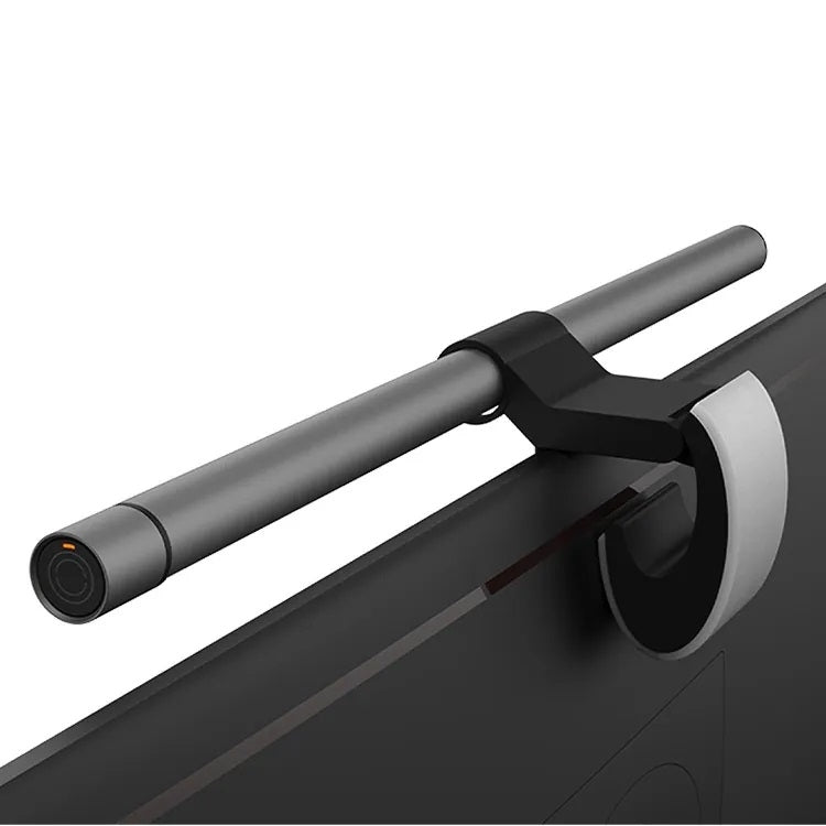 CHOETECH E1132  Elesense Computer Back Light Bar 4