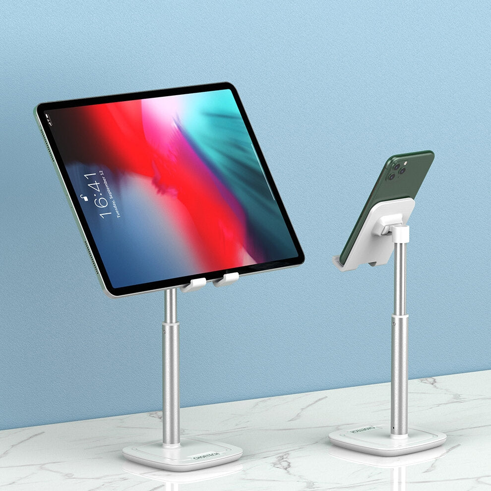 Choetech H035 Adjustable Phone Desk Holder 3