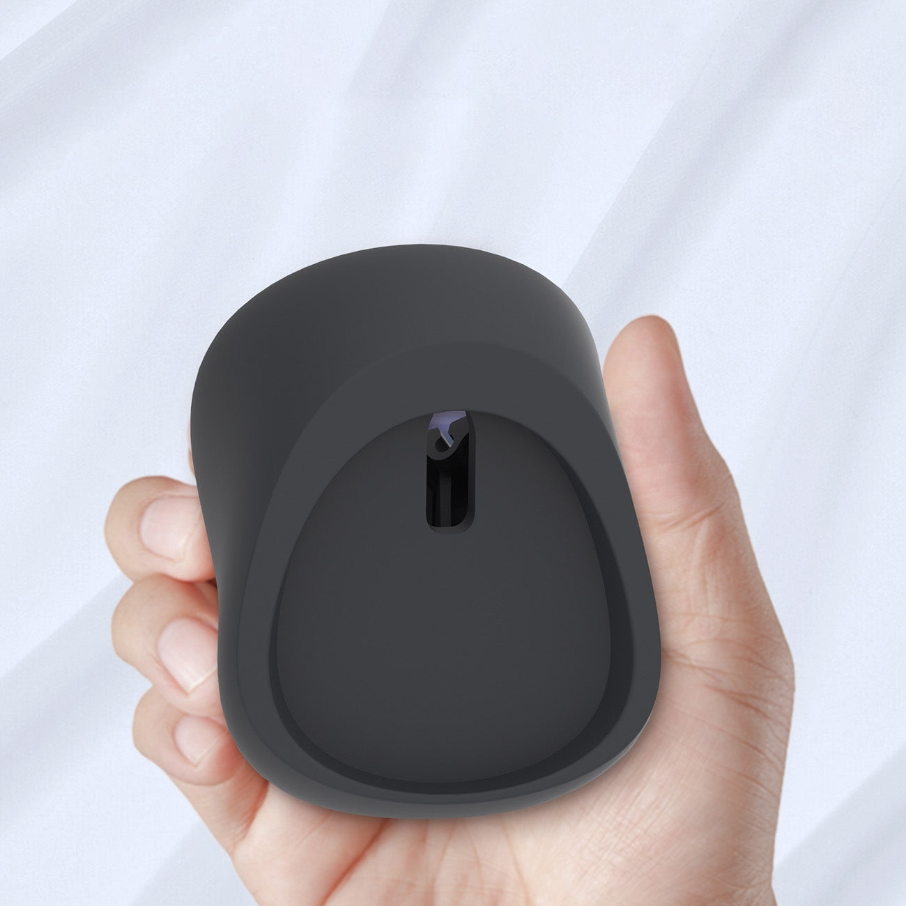CHOETECH H050-BK Magnetic Holder for iPhone 12/13/14 /15 Series and iWatch (Black) 5