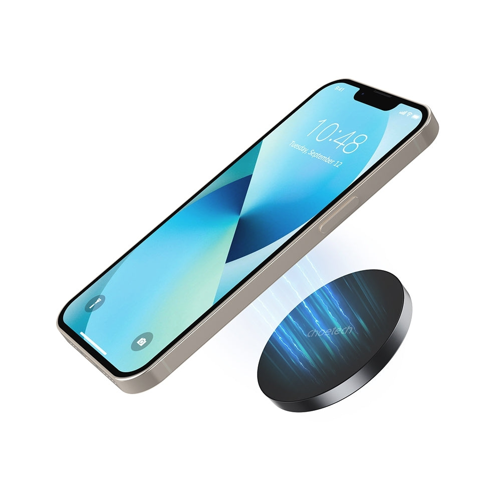 CHOETECH H053 Magnetic Phone Holder 3