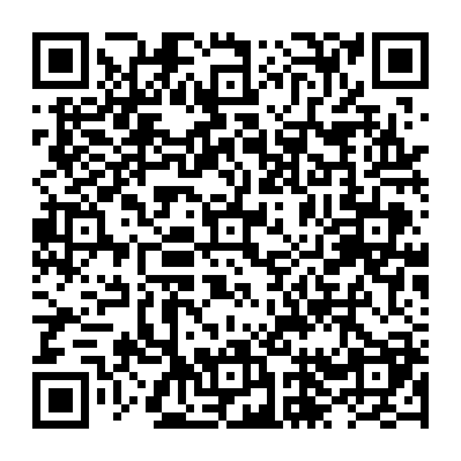 MV SMART BULB 9W B22 TWIN PACK  (apple app only ) 3