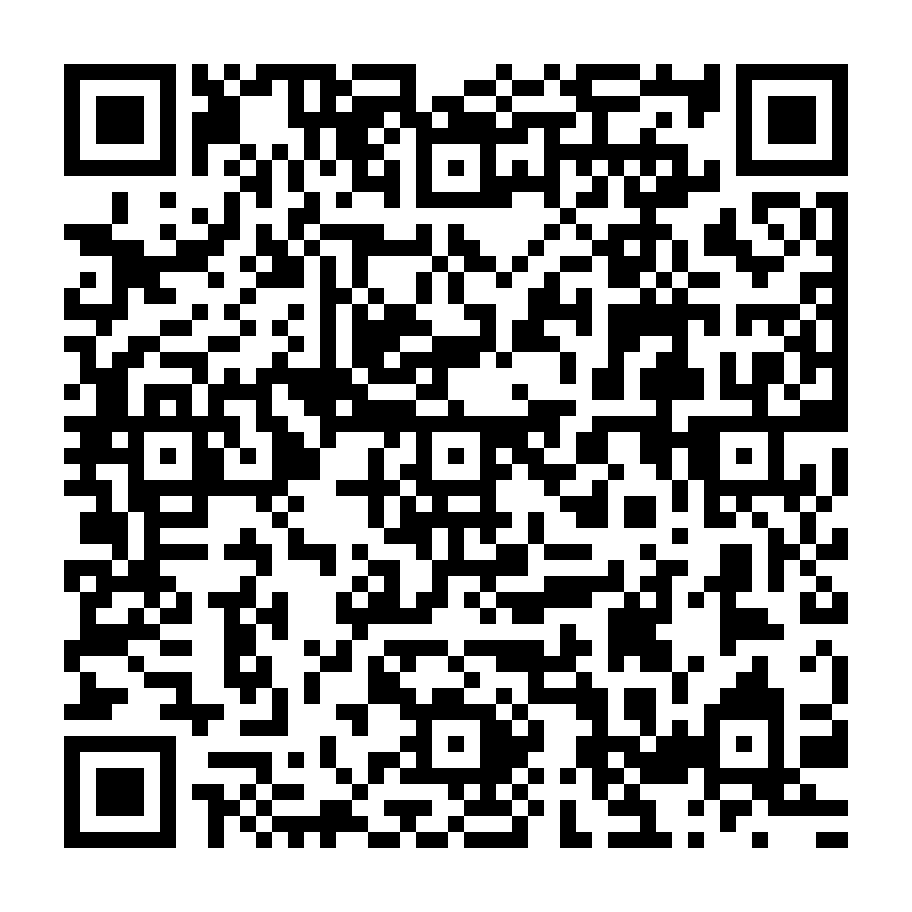 MV SMART BULB 9W B22 TWIN PACK  (apple app only ) 4