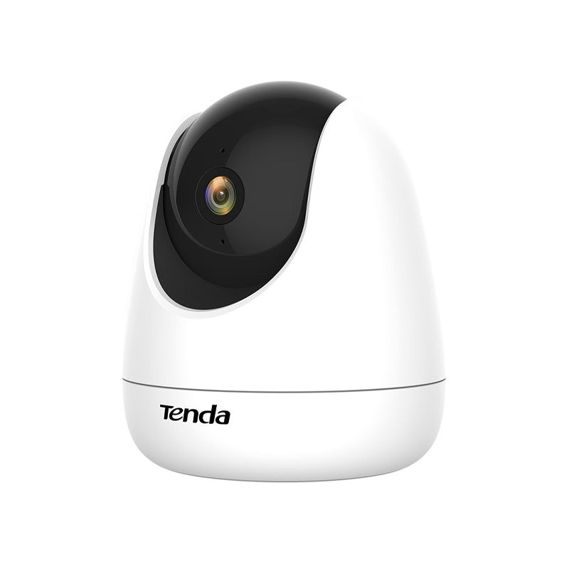 Tenda CP3 2MP HD Wireless Security Pan/Tilt Camera 3