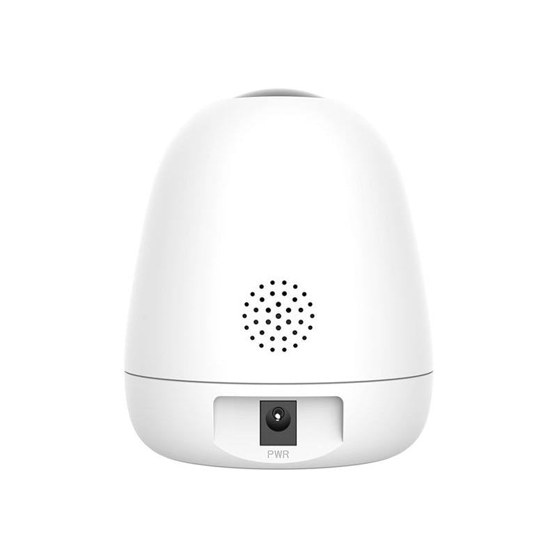 Tenda CP3 2MP HD Wireless Security Pan/Tilt Camera 4