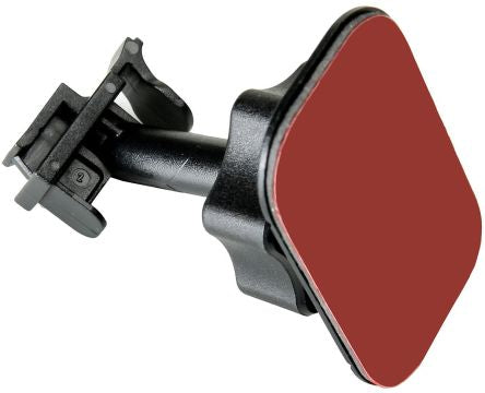 TRANSCEND TS-DPA1  Adhesive Mount for DrivePro 3