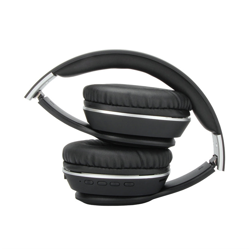 VCOM M280 Wireless Bluetooth Headset 3