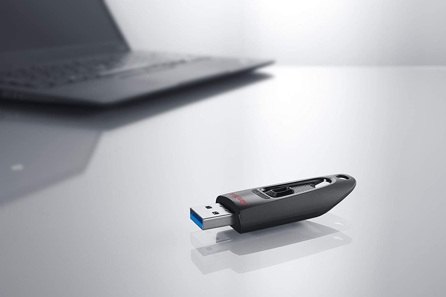 SANDISK 512G ULTRA SDCZ48-512G  USB 3.0 PEN DRIVE 3