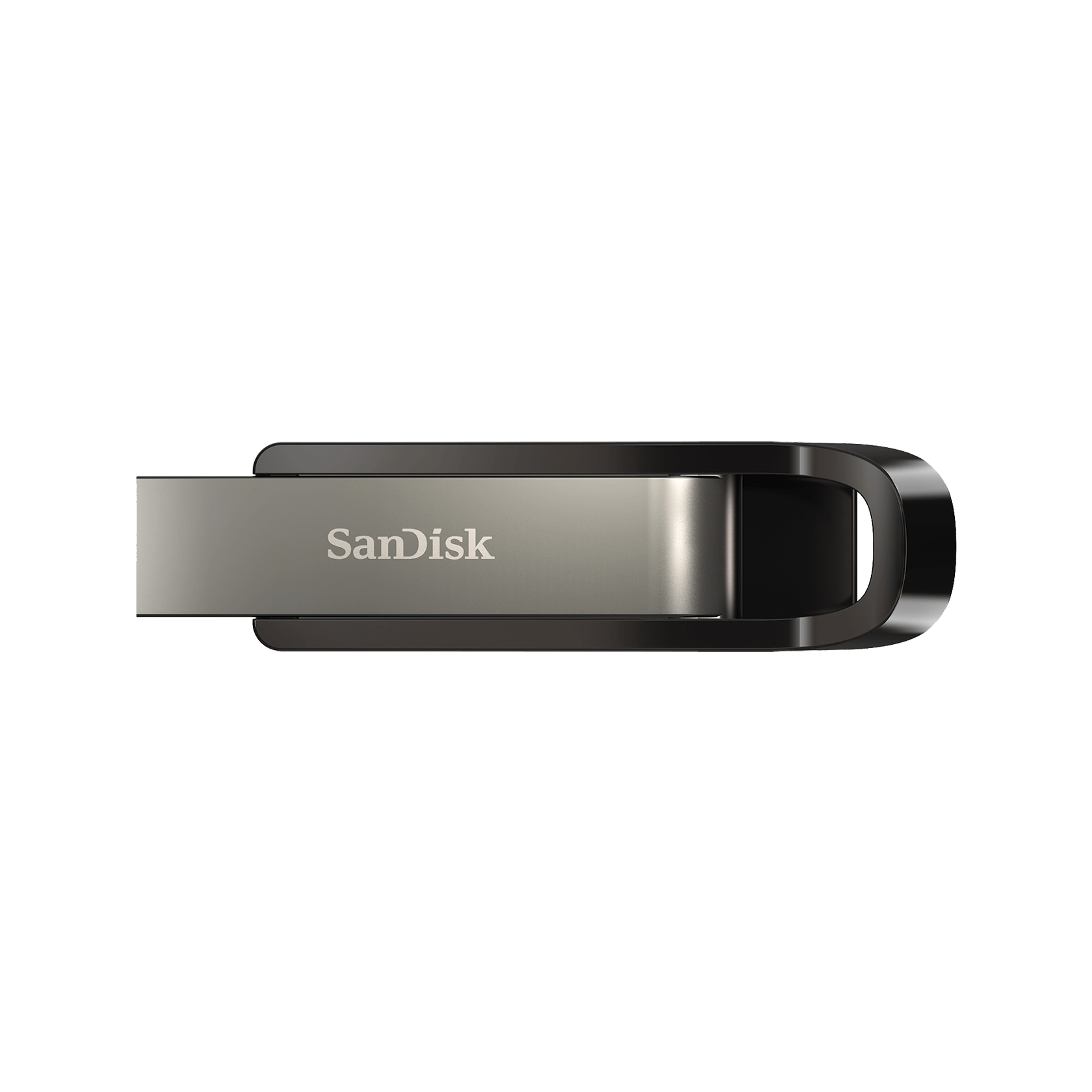 SanDisk SDCZ810-128G Extreme Go USB Drive 4