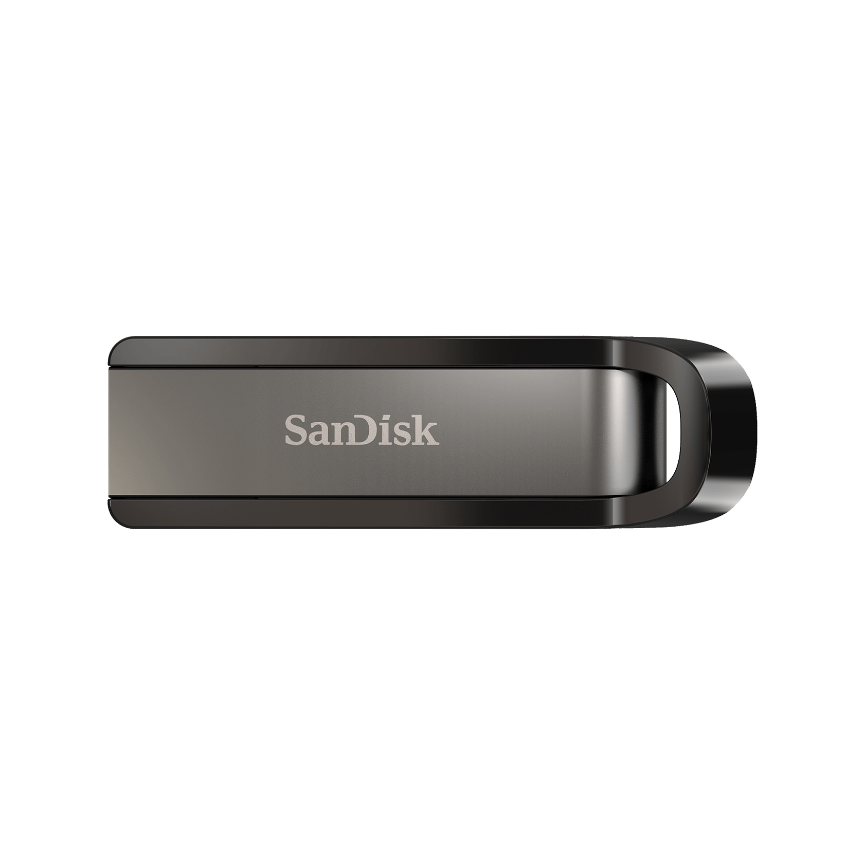 SanDisk SDCZ810-128G Extreme Go USB Drive 5