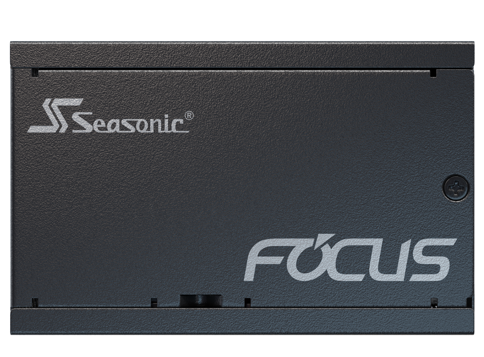 Seasonic FOCUS SPX-750 750W Fully Modular PSU 3