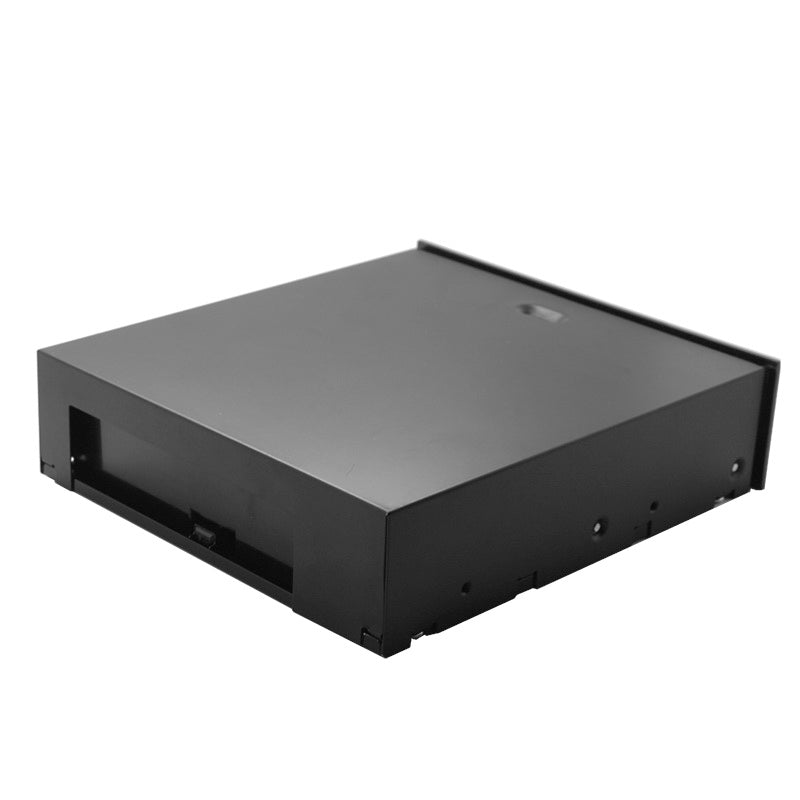 Simplecom SC501 Desktop PC 5.25" Bay Accessories Storage Box Drawer 3