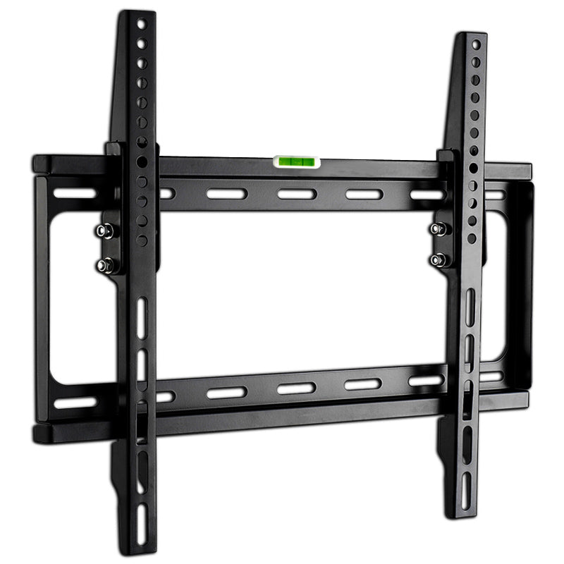 Lcd Led Plasma Flat TV TILT WALL MOUNT BRACKET 26 32 40 42 48 50 55 3