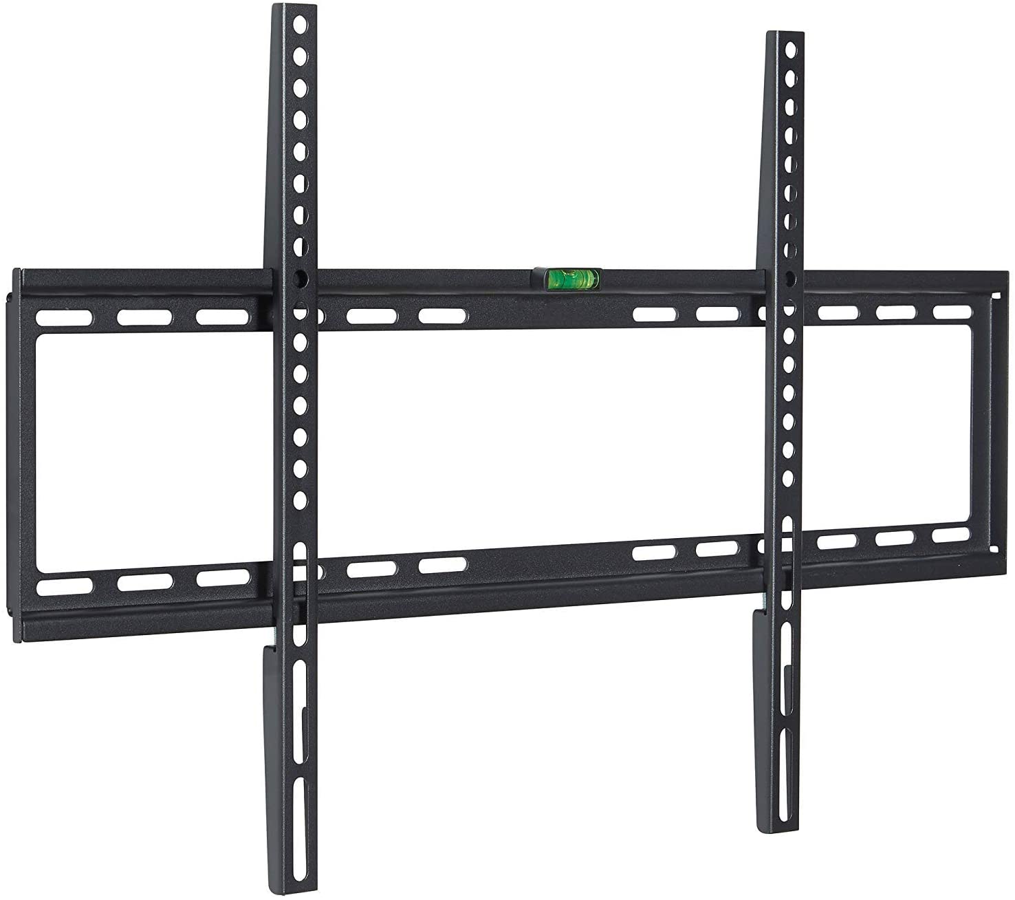 32-70 Inch Fixed TV Wall Mount Bracket TV Bracket Wall Mount up to 75KG 4