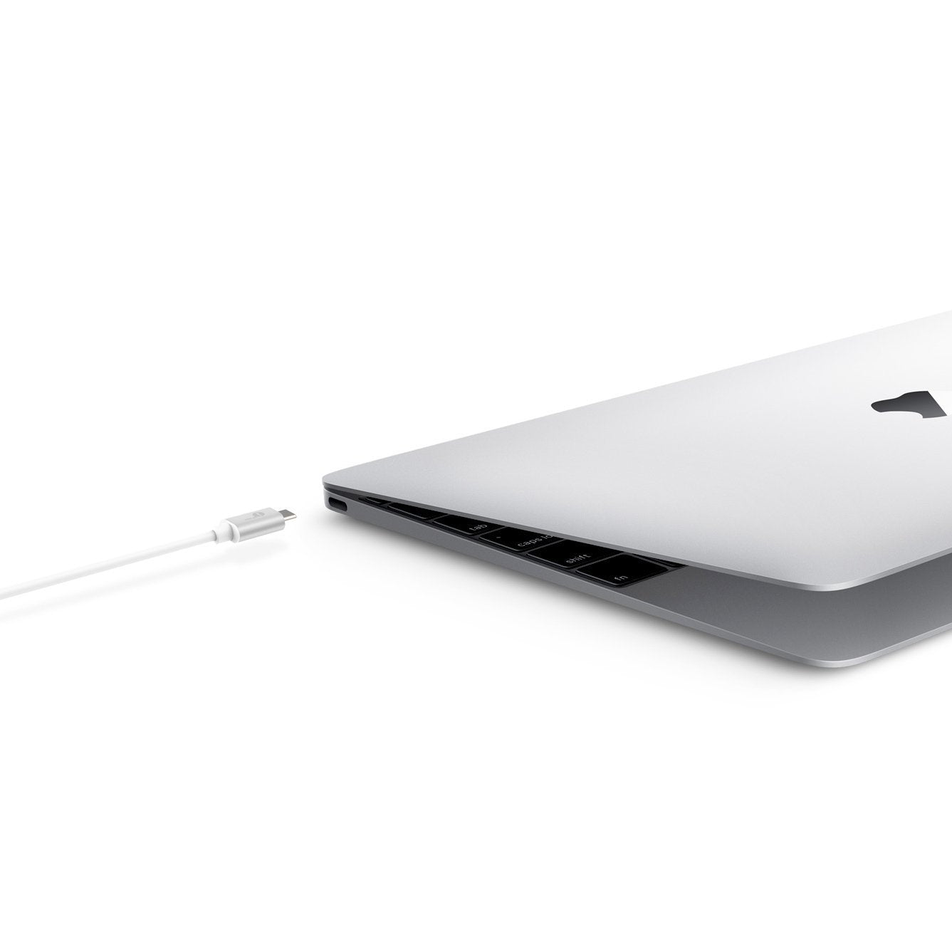 Type C USB-C Adapter Cable Converter USB 3.1 to HDMI HDTV 1080P 4