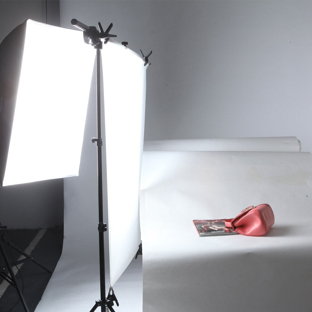 70m 88cm Wide  Glassine Tracing Paper Light Diffusion Translucent Photography 9
