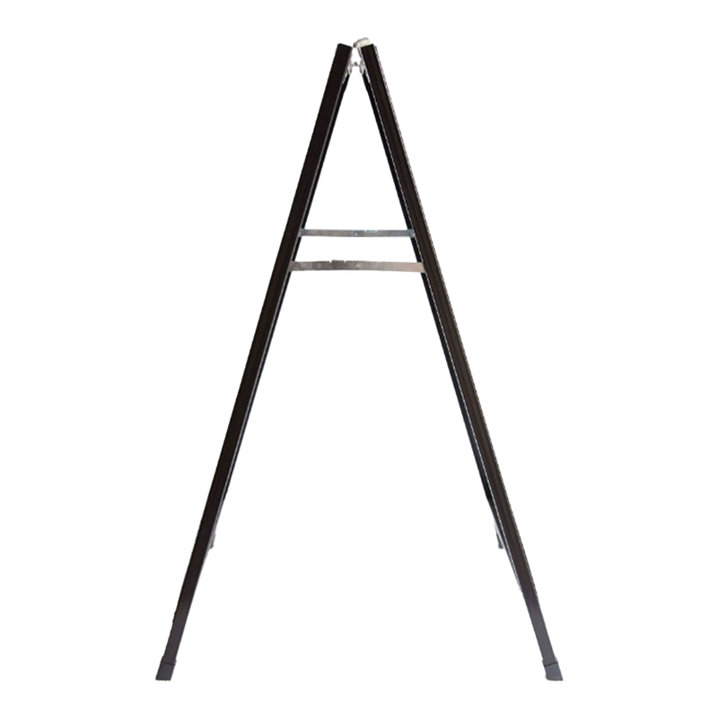 Blackboard | Chalkboard A-Frame (liquid chalk ver.) 3