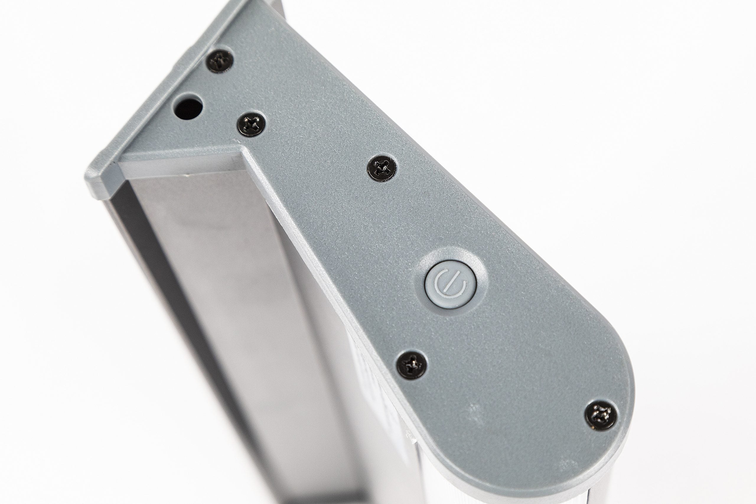 Solar Wall Signage Lights 7