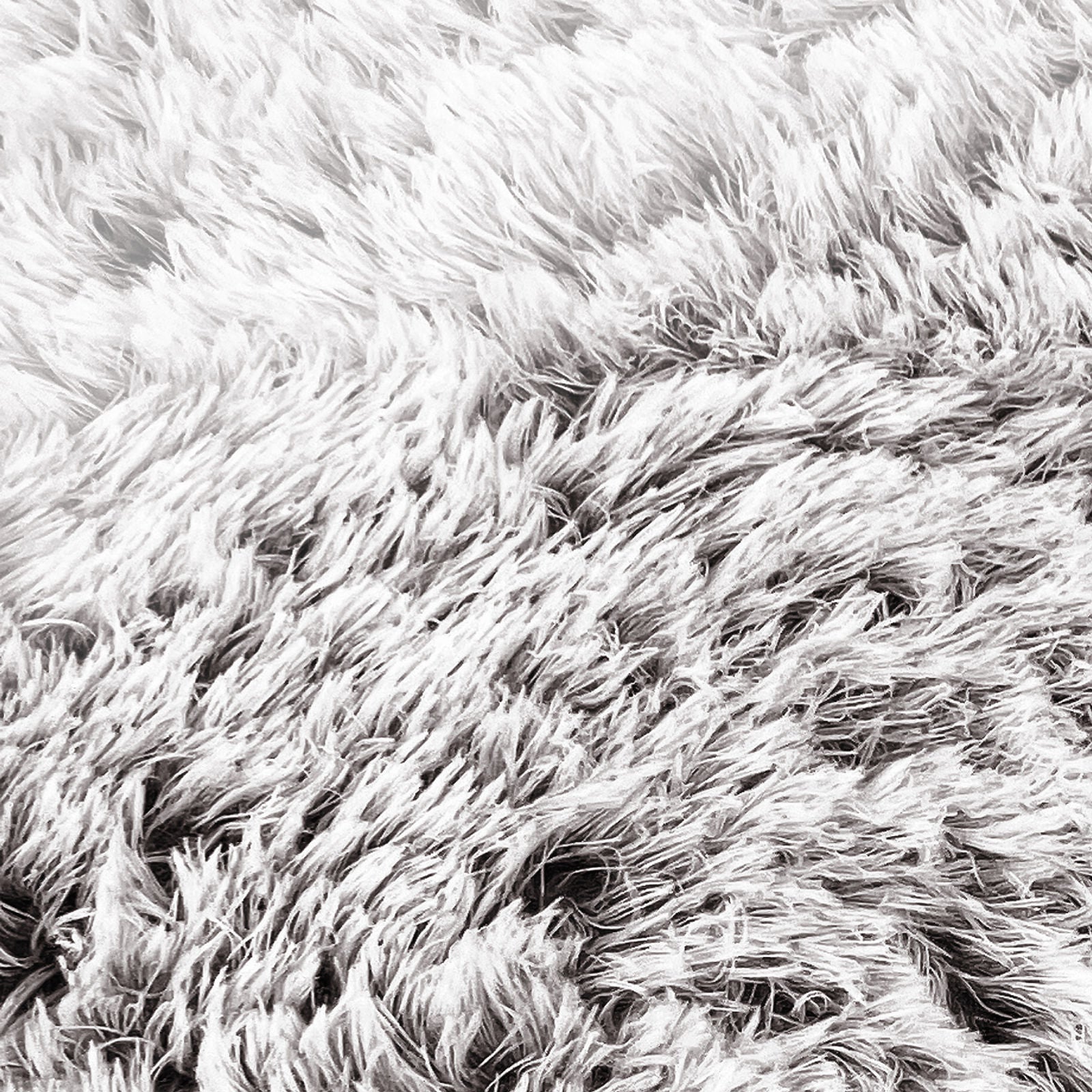 Pet Sofa Bed Dog Calming Sofa Cover Protector Cushion Plush Mat XL 3