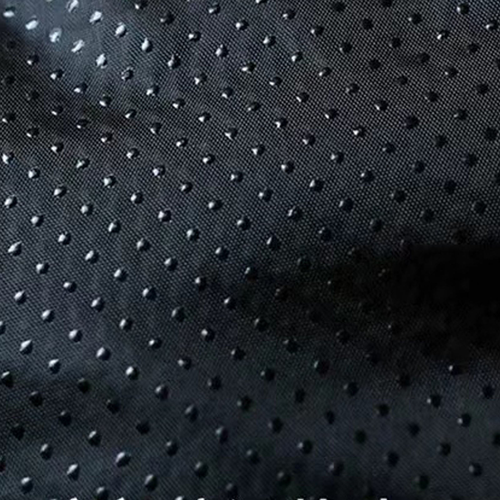 Kids Pet Sofa Bed Dog Cat Calming Waterproof Sofa Cover Protector Slipcovers L 4