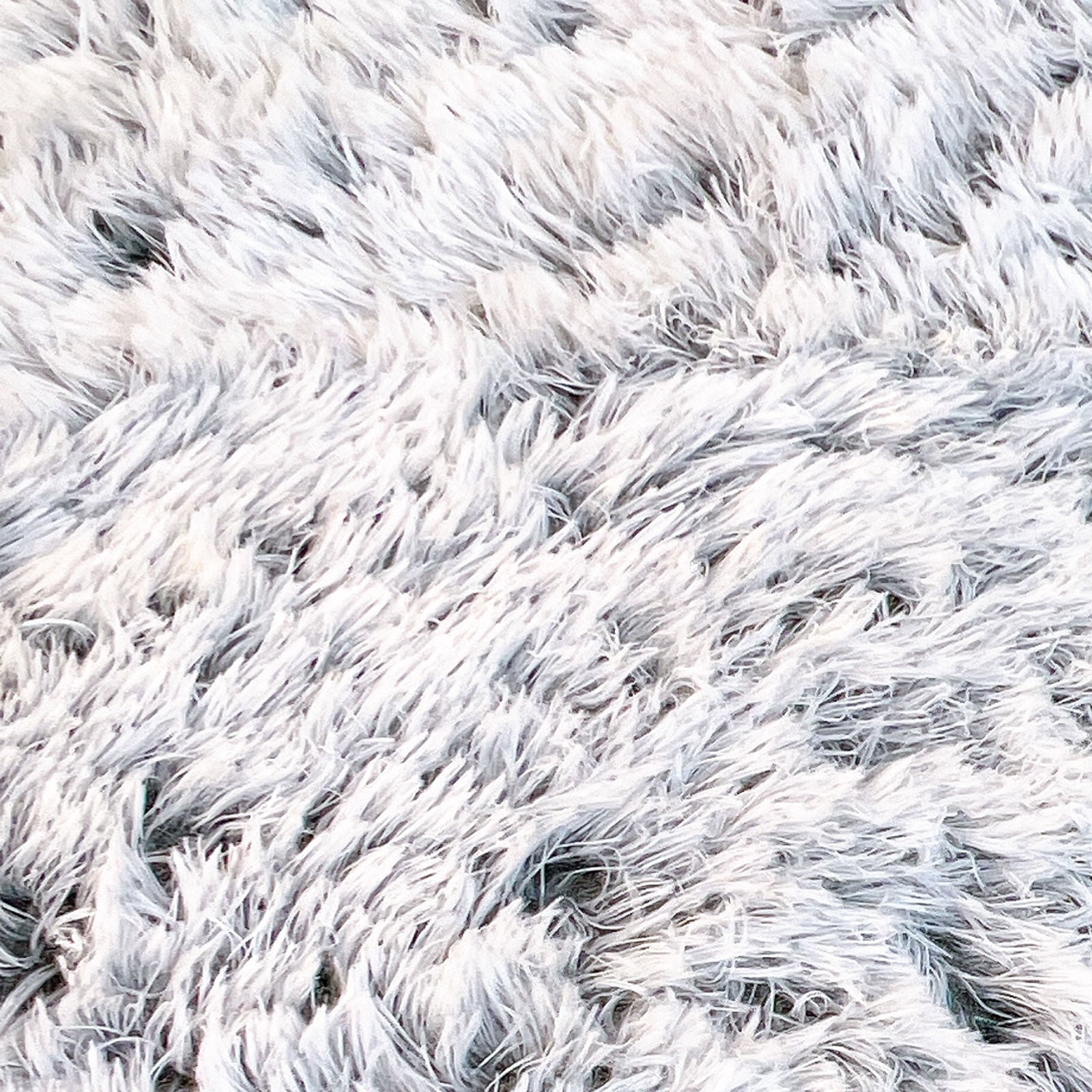 Kids Pet Sofa Bed Dog Cat Calming Waterproof Sofa Cover Protector Slipcovers M 3