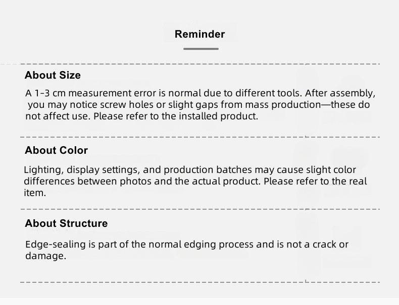 2x Bedside table pair with shelves drawers side hook modern design white 10