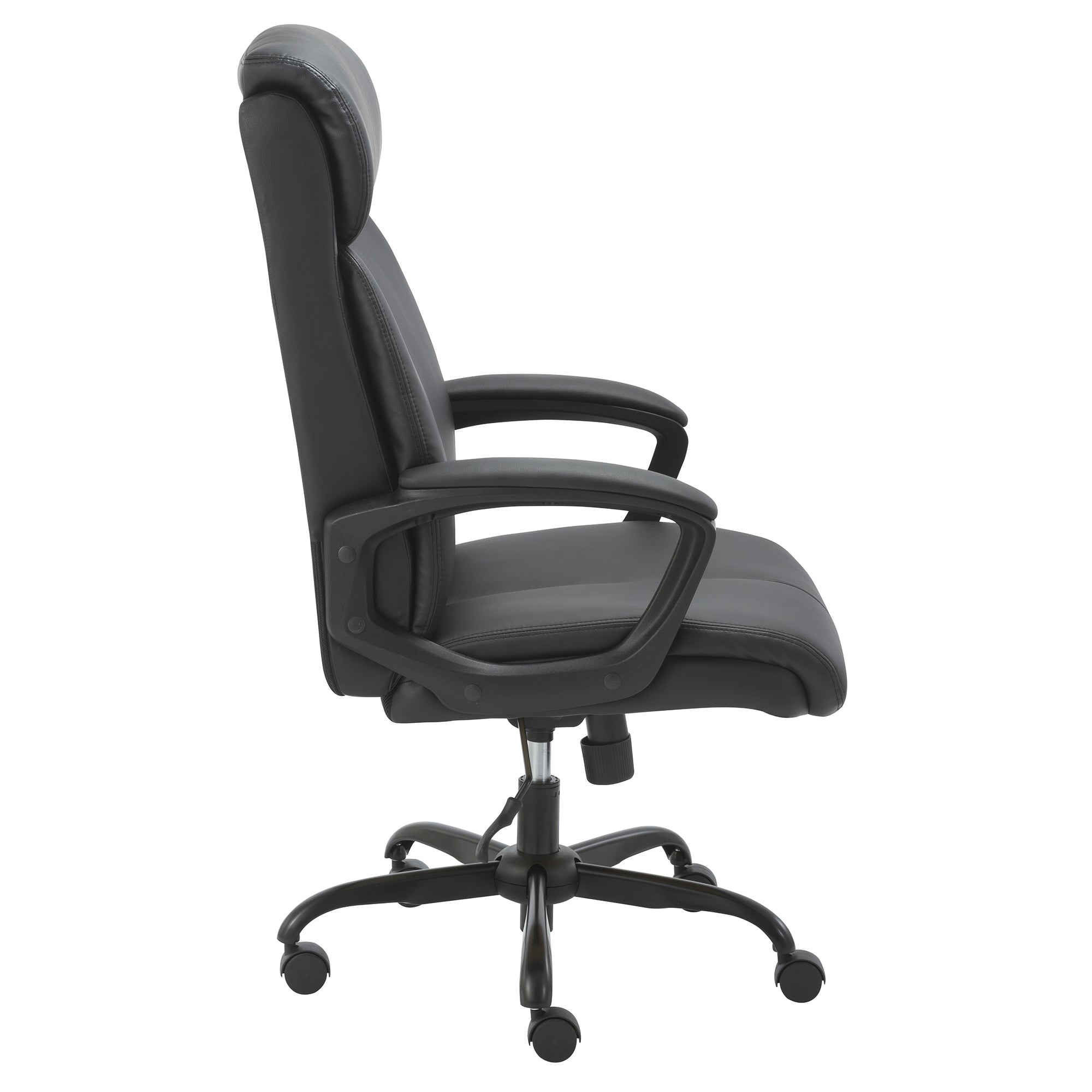 Doux High-Back Office Chair 3