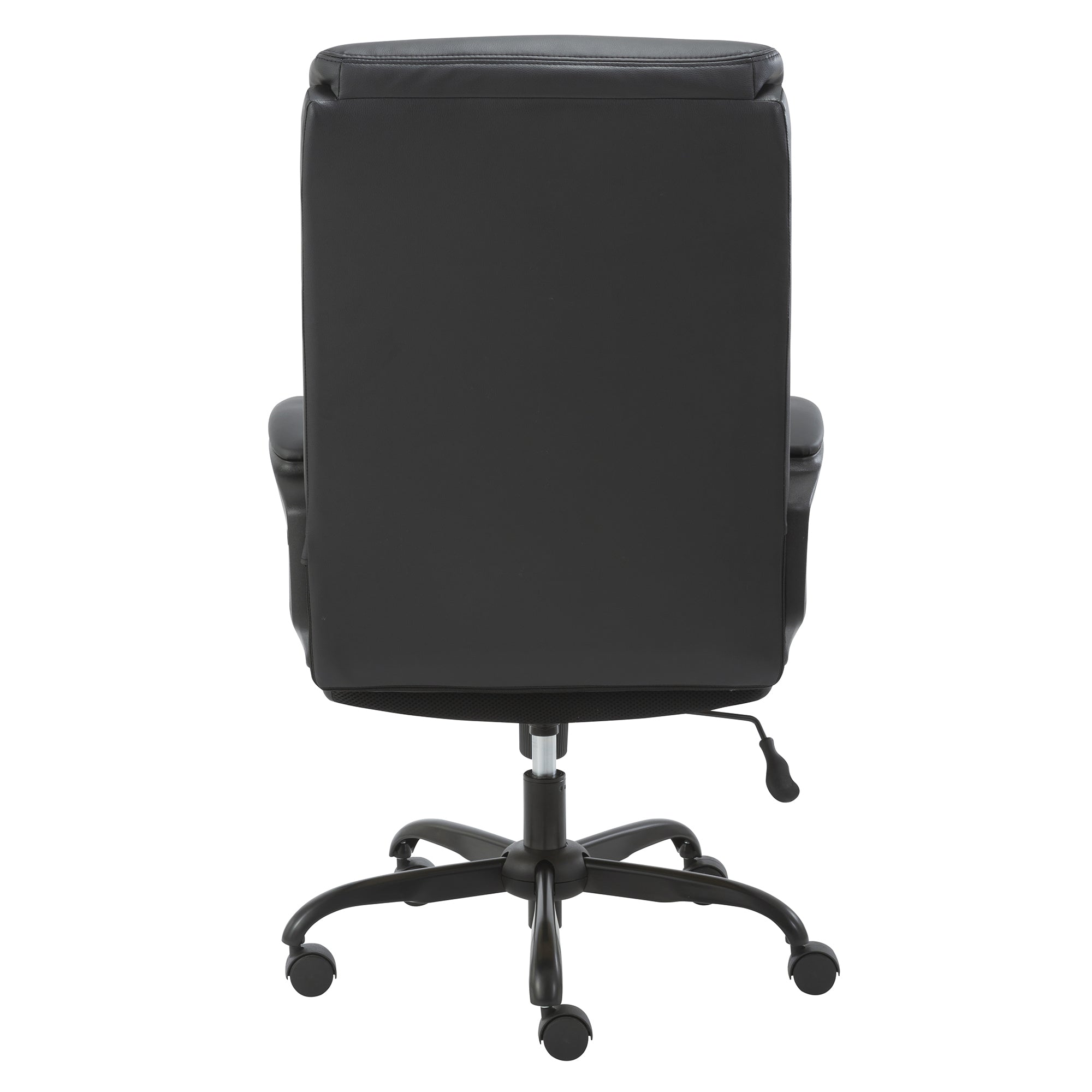 Doux High-Back Office Chair 4