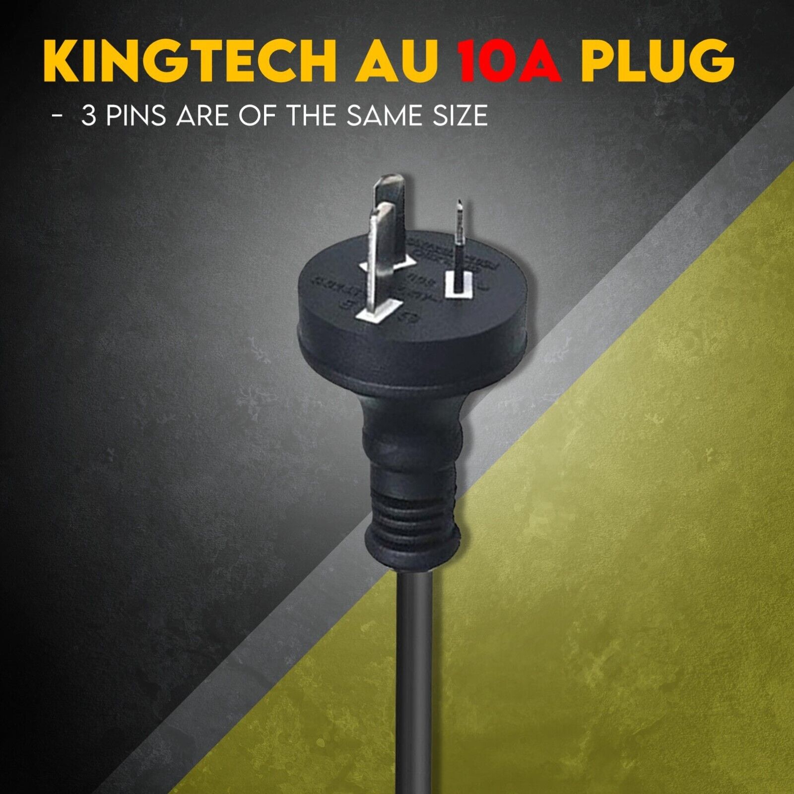 2IN1 Car Battery Charger Jump Starter 12V 24V 40A ATV Boat Tractor 6