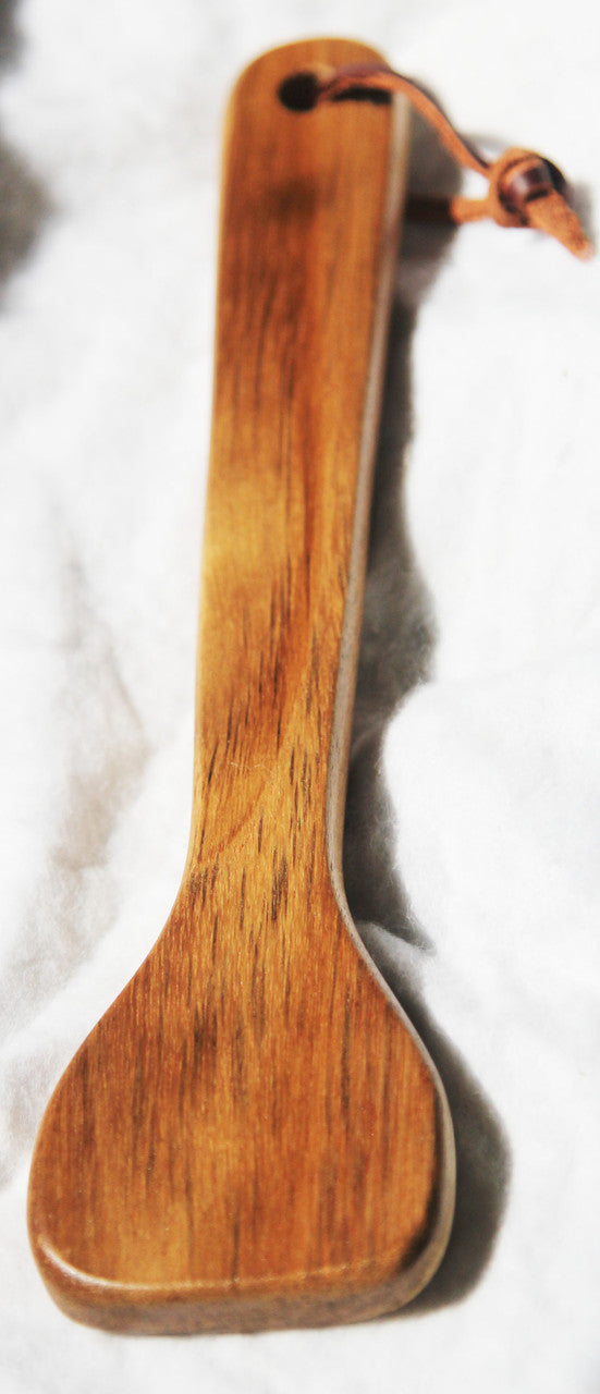 100 x Wholesale for Resell Wooden Spoon Bottle Opener Kitchen Foodie BBQ Last Bottom Place Sport Loser Award Gift 4