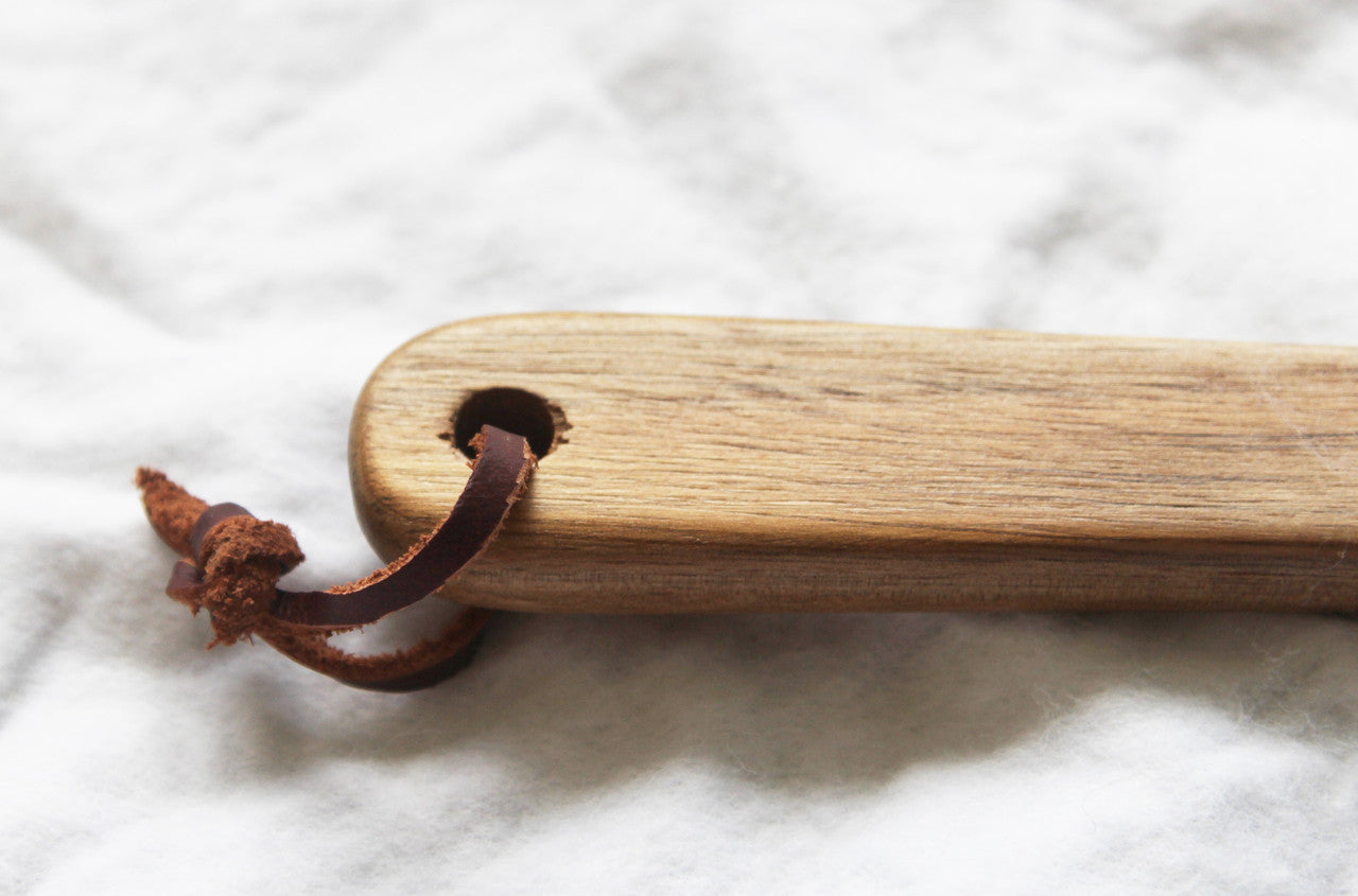 100 x Wholesale for Resell Wooden Spoon Bottle Opener Kitchen Foodie BBQ Last Bottom Place Sport Loser Award Gift 6