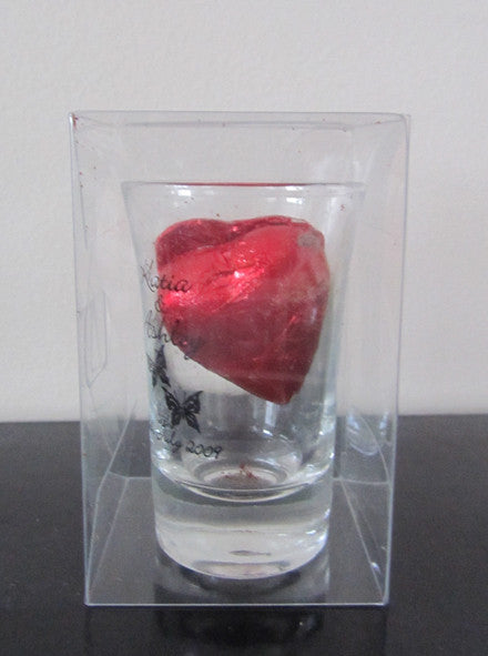 10 Pack of 5x8cm Clear PVC Plastic Folding Packaging Small rectangle/square Boxes for Wedding Jewelry Gift Party Favor Model Candy Chocolate Soap Box 5