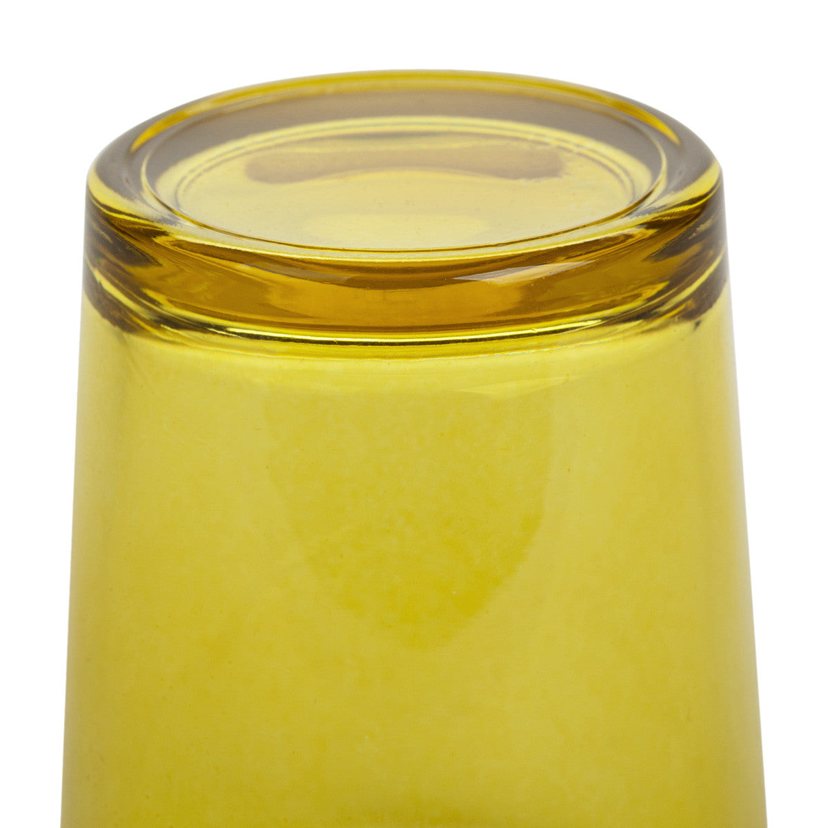 40 Bulk Yellow Glass Votive Candle Holders Table Centreoieces  Xmas Wedding Anniversary Event Recption Party Function or Home Decor 7