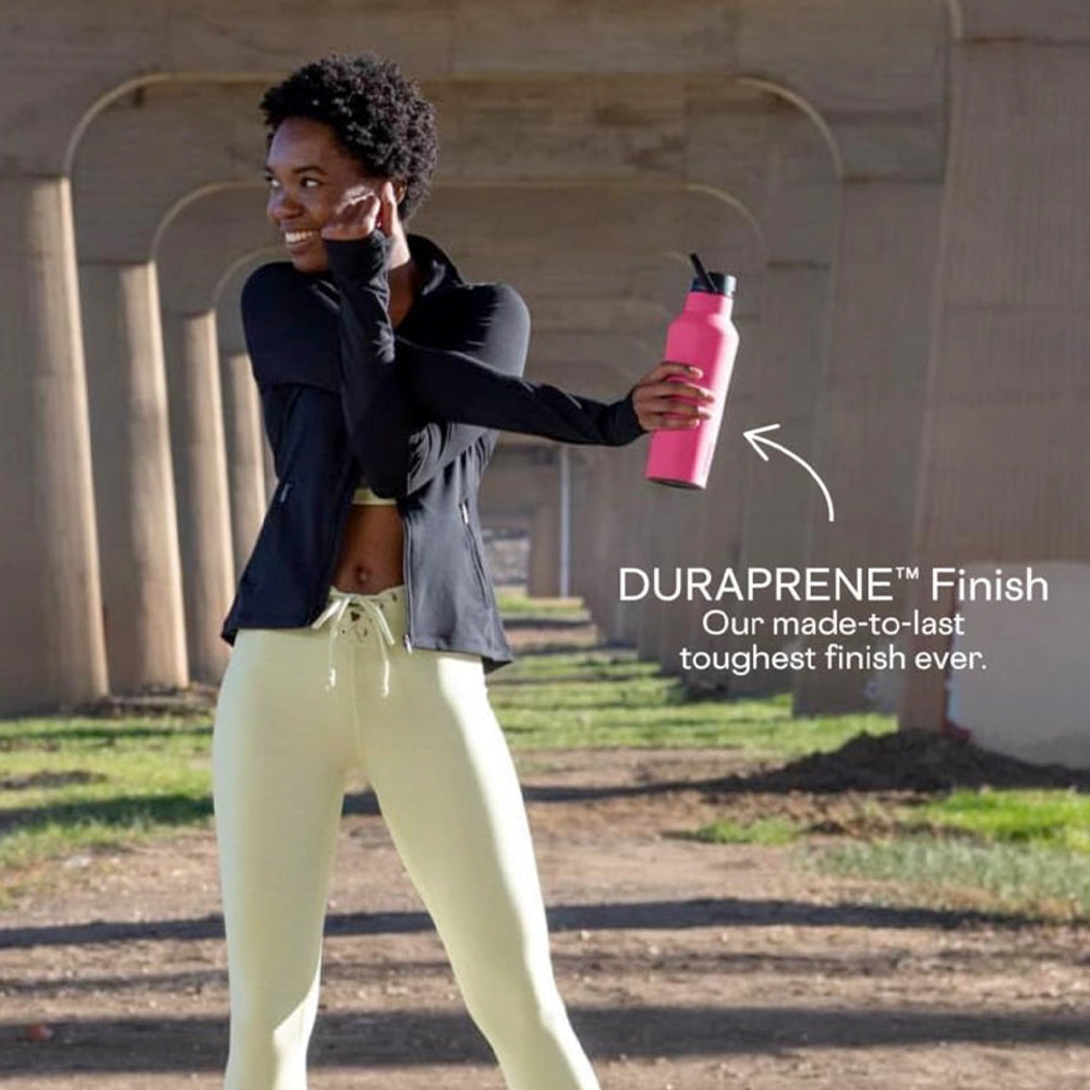 Corkcicle Sport Canteen - 600ml Unicorn Magic 4