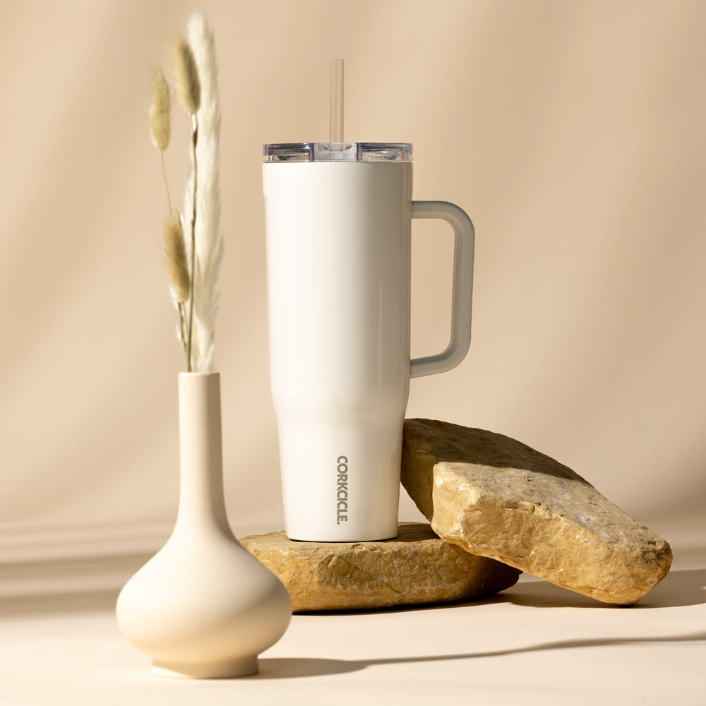 Corkcicle Cruiser - 1.2ltr Unicorn Magic 3