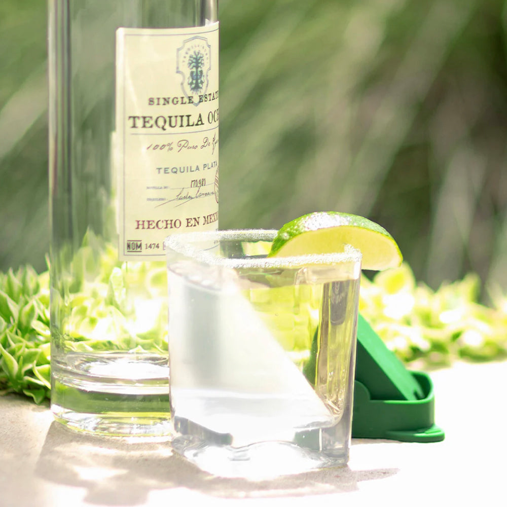 Corkcicle Tequila Triangle 3