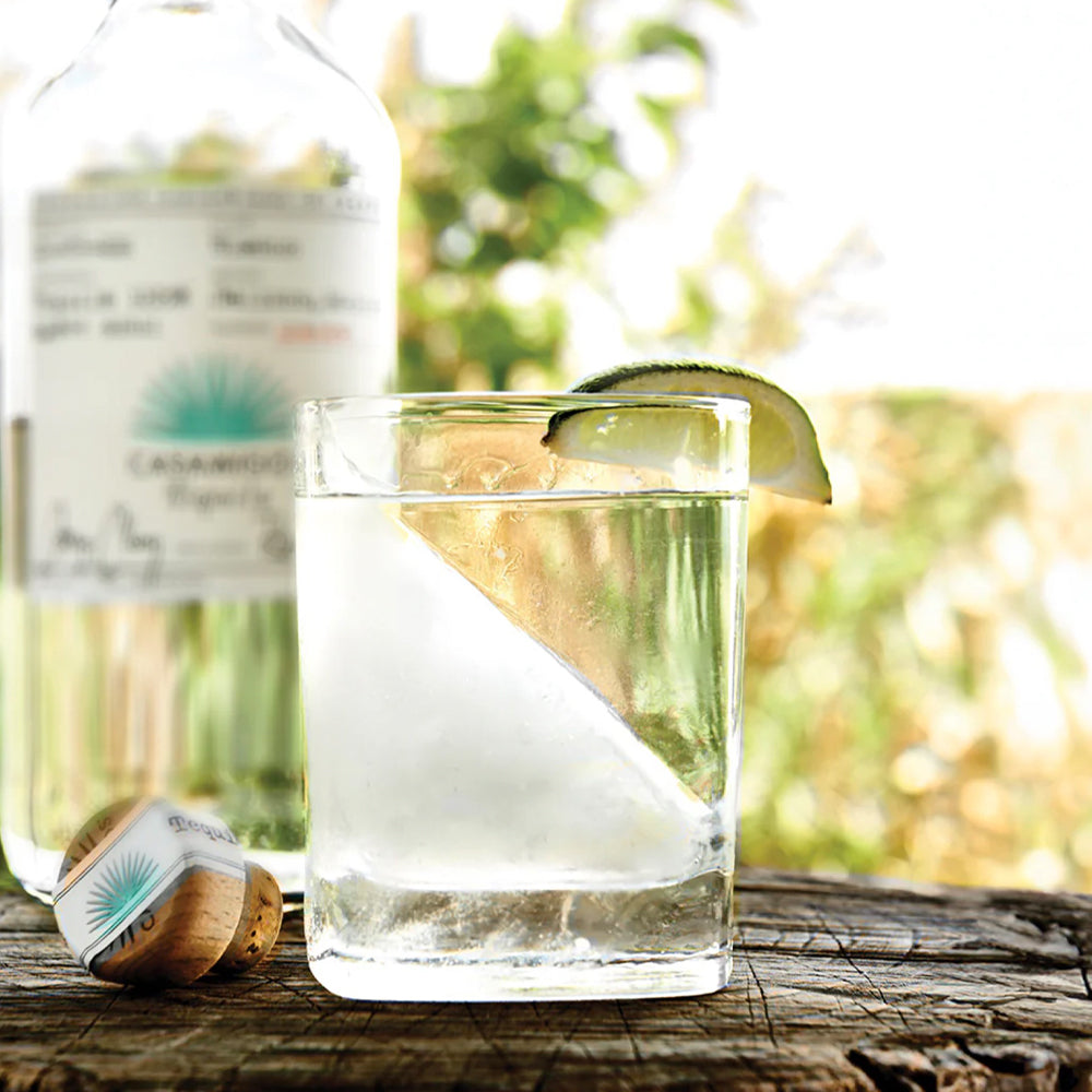 Corkcicle Tequila Triangle 4