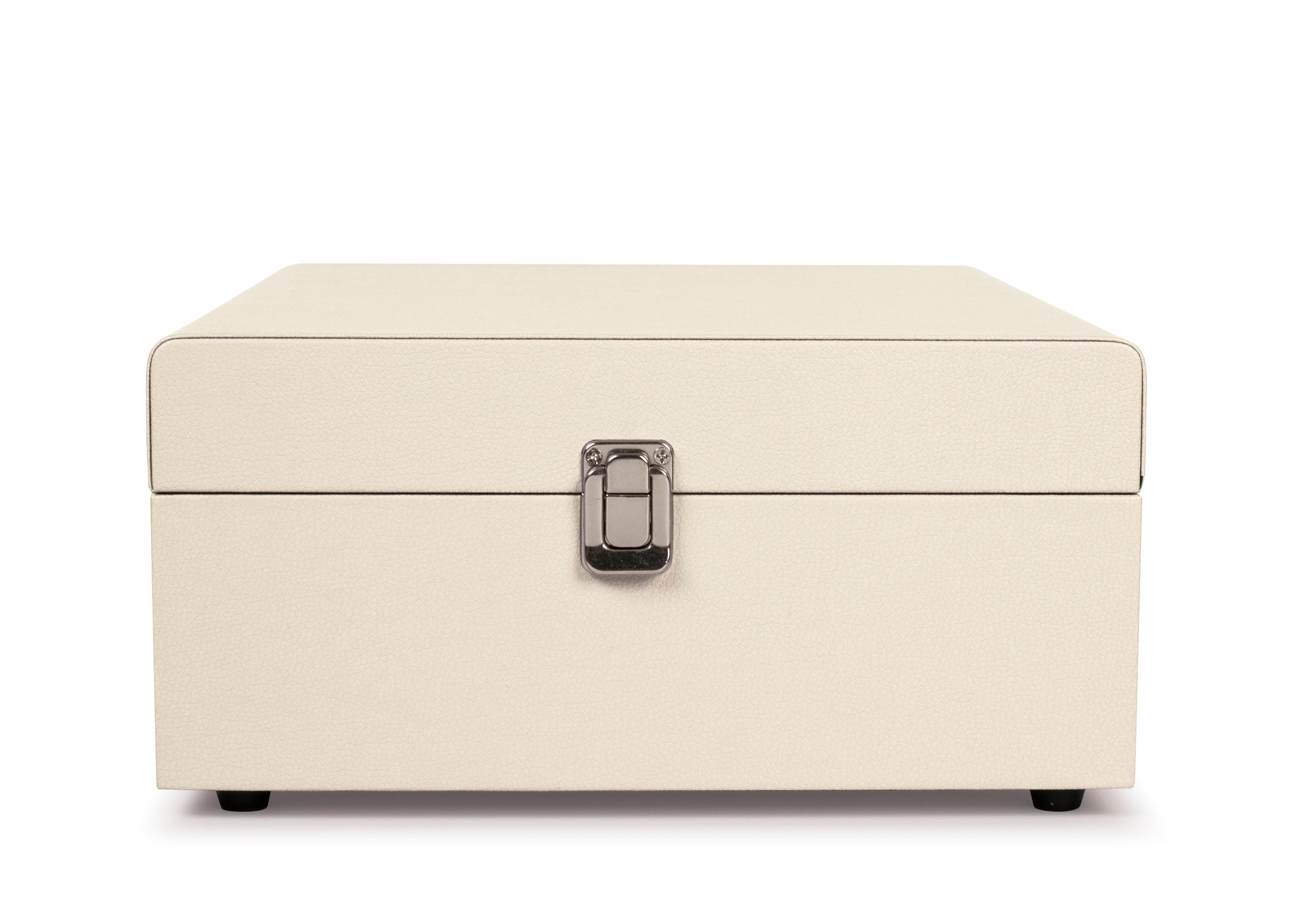 Crosley Voyager Dune - Bluetooth Portable Turntable 5