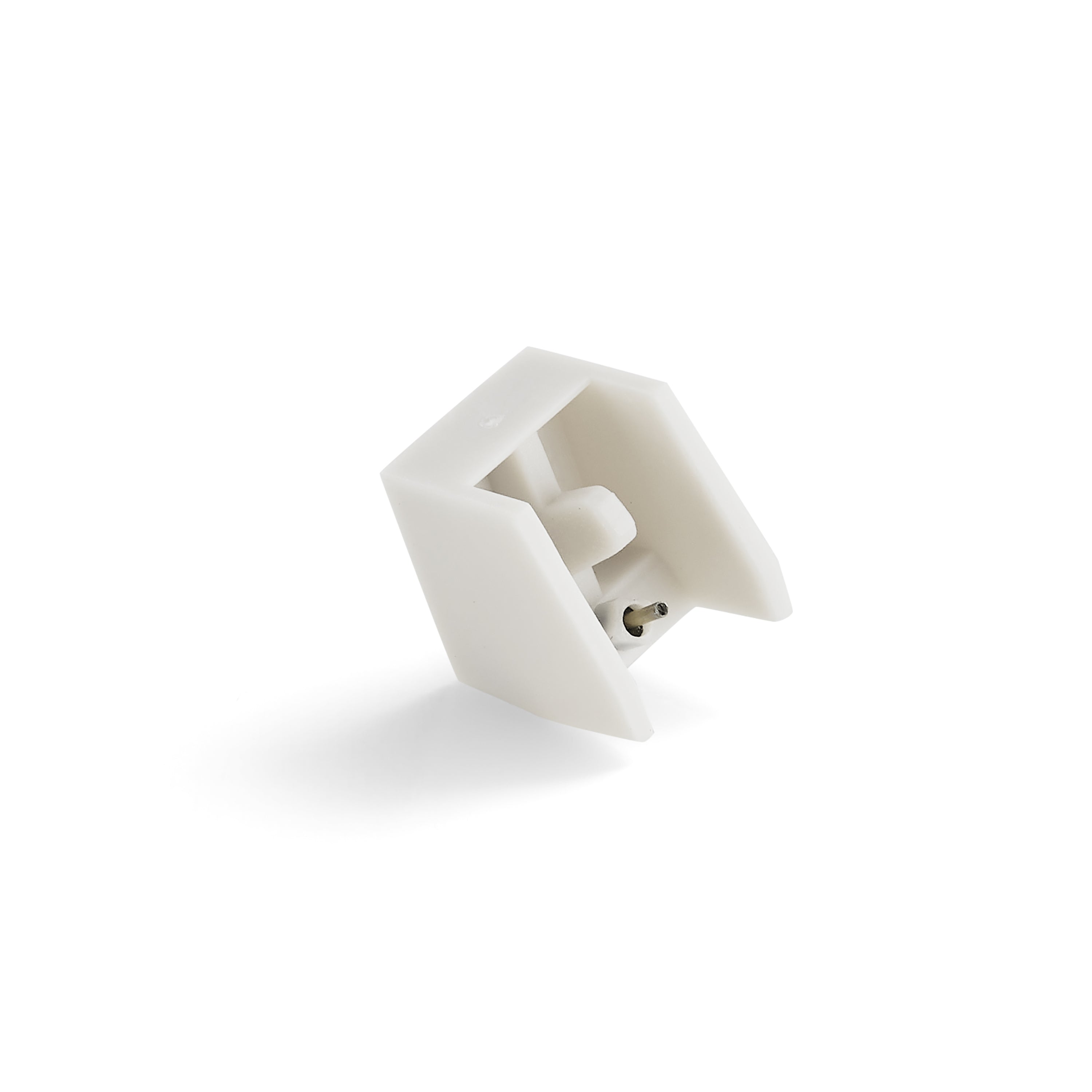 Crosley Moving Magnet Replacement Needle - NP15 3