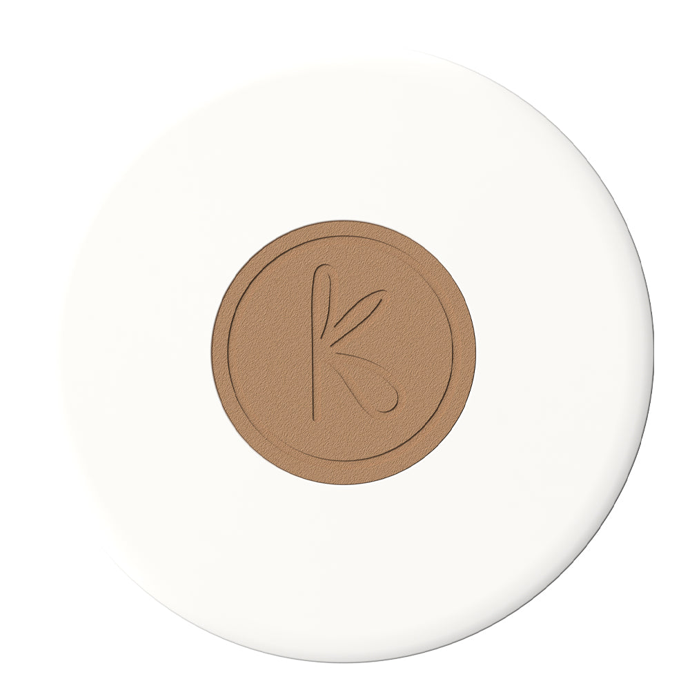 Kreafunk Wicharge 2 Wireless Qi Charger 15W - White 4