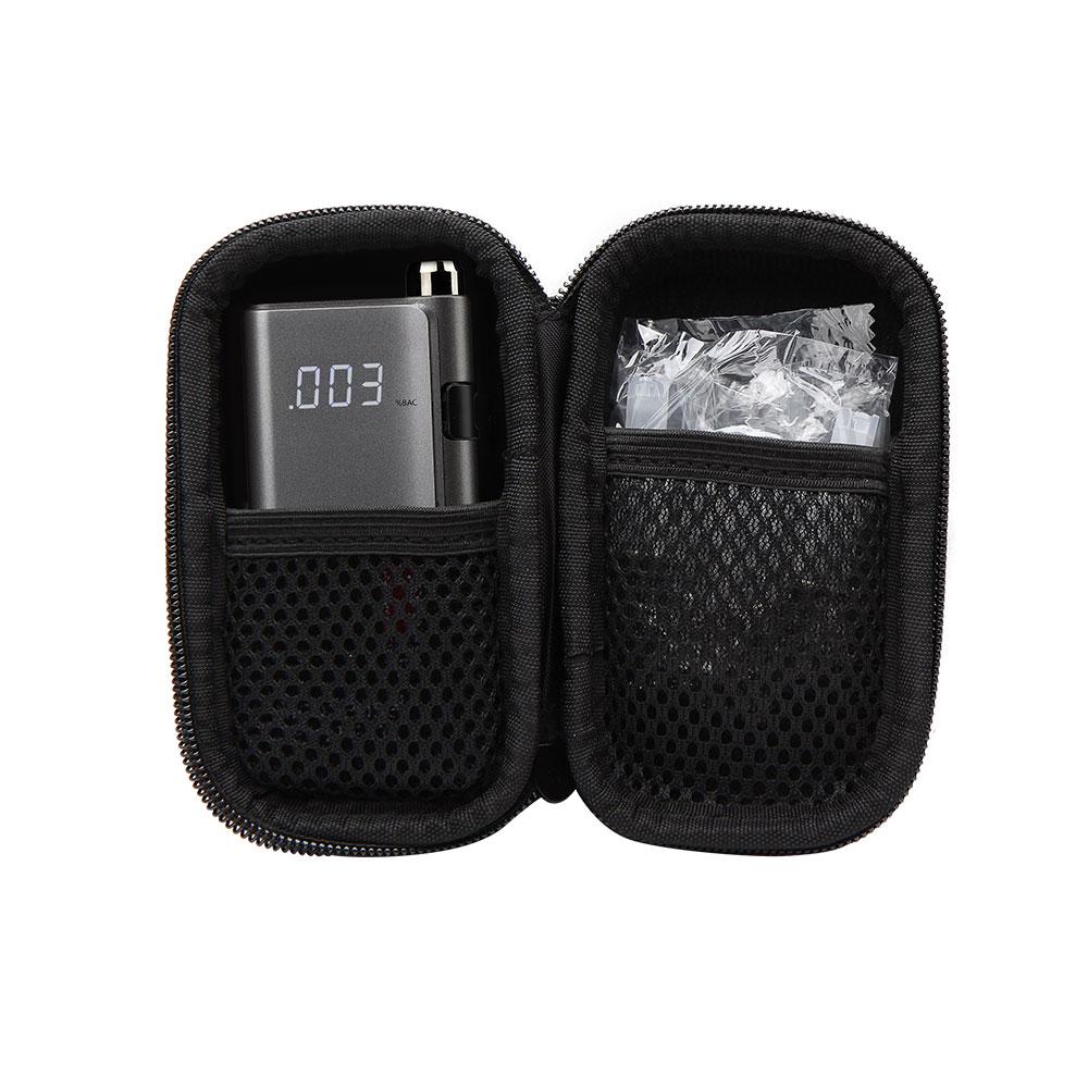 AlcoSense ® Elite 3 BT Personal Breathalyser With Bluetooth Mobile App AS3547 Certified 3