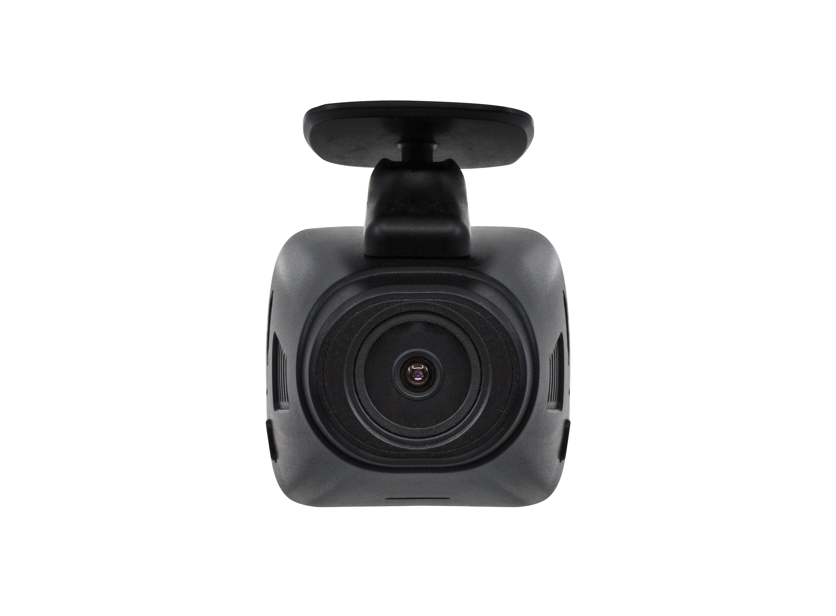 DriveSense Spotter Dash Cam 4