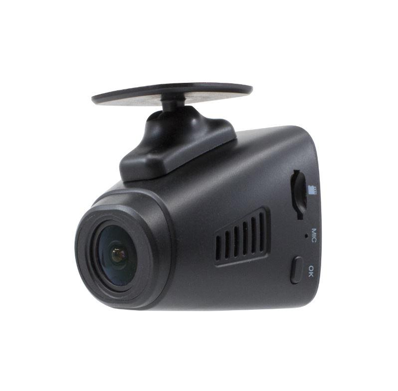 DriveSense Spotter Dash Cam 5