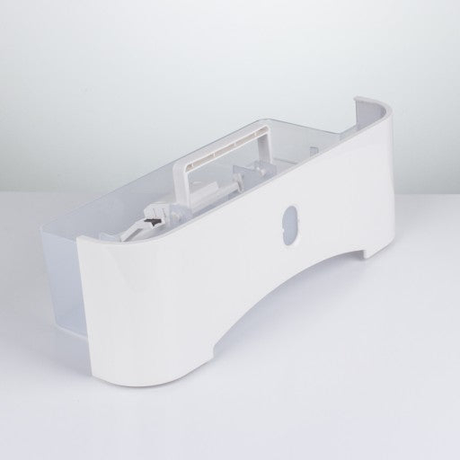 Ionmax ION632 10L/day Desiccant Dehumidifier CHOICE Recommended & Sensitive Choice Approved 6