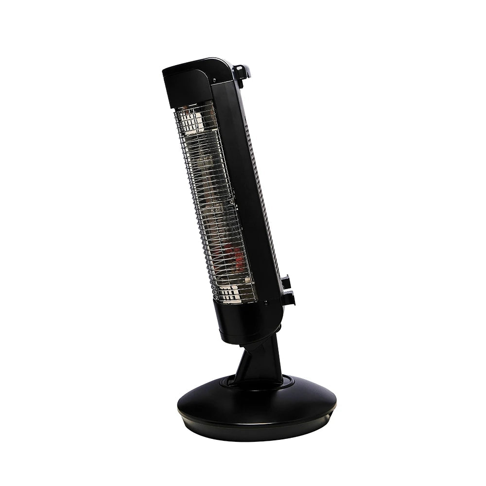 Ionmax Ray Far Infrared Heater 5