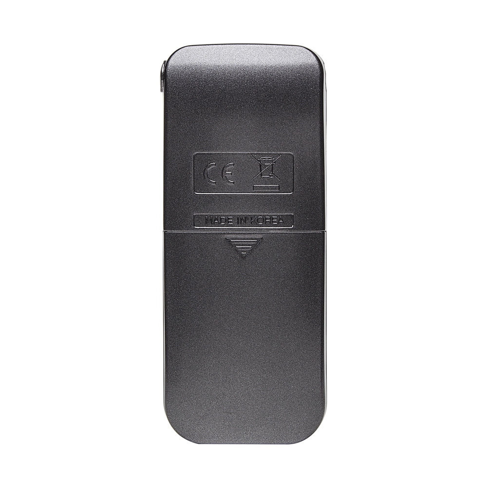 Wingmate Pro Personal Breathalyser AS3547 Certified 4